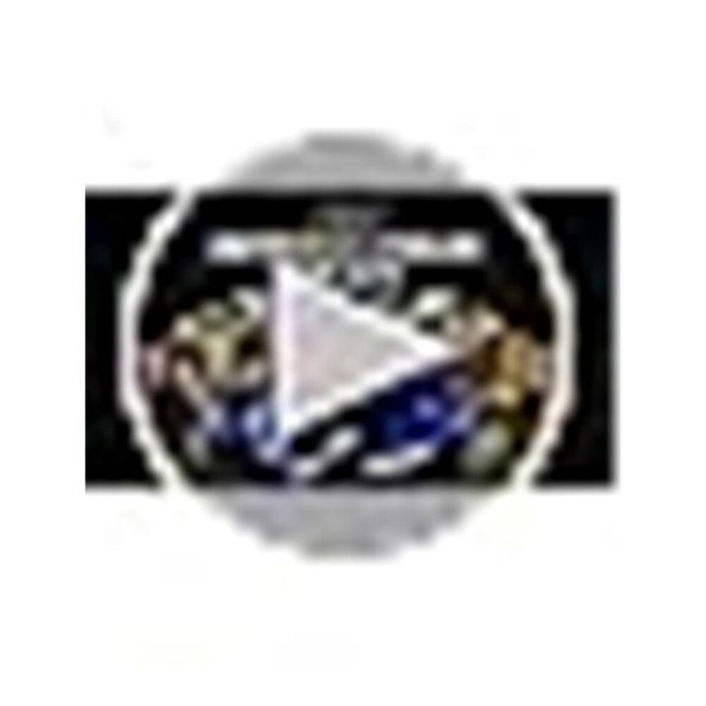 Youth Motocross Goggles Dirt Bike Off Road MX Motorcycle Anti Fog UV Protection - Picture 7 of 7